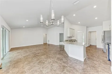 105 Dartmouth Road Venice FL 34293