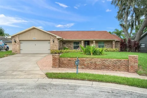 552 Matilda Place Longwood FL 32750