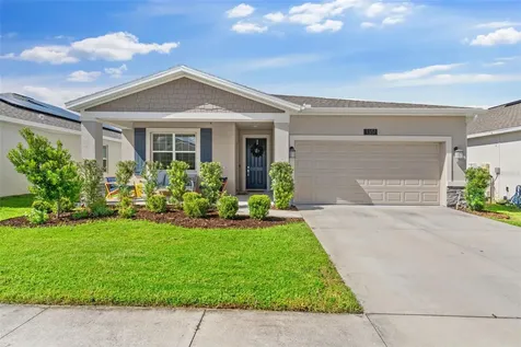 1351 Lassen Street Haines City FL 33844