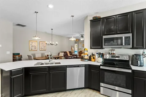 1351 Lassen Street Haines City FL 33844