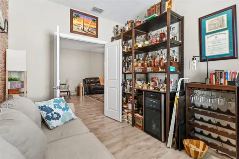 1351 Lassen Street Haines City FL 33844