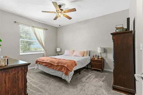 1351 Lassen Street Haines City FL 33844