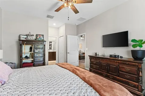 1351 Lassen Street Haines City FL 33844