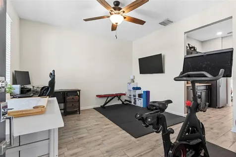 1351 Lassen Street Haines City FL 33844