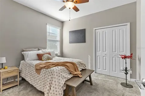1351 Lassen Street Haines City FL 33844