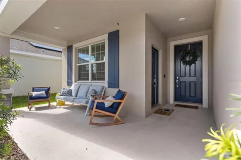 1351 Lassen Street Haines City FL 33844