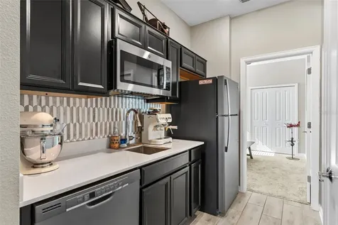 1351 Lassen Street Haines City FL 33844