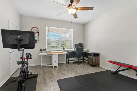 1351 Lassen Street Haines City FL 33844