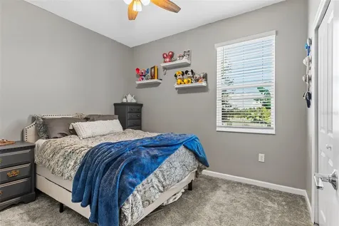 1351 Lassen Street Haines City FL 33844