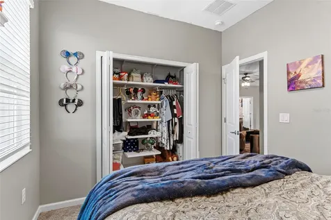 1351 Lassen Street Haines City FL 33844