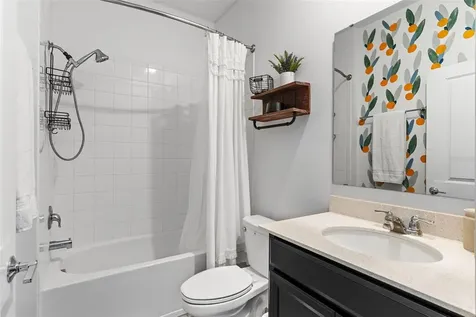 1351 Lassen Street Haines City FL 33844