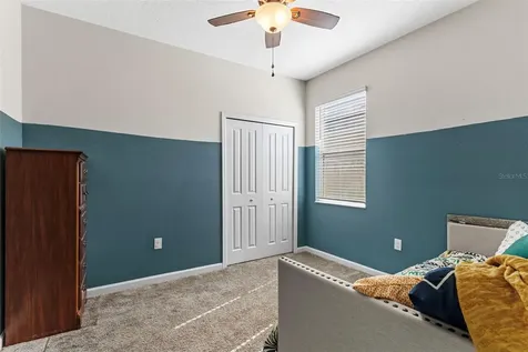 1351 Lassen Street Haines City FL 33844