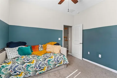 1351 Lassen Street Haines City FL 33844
