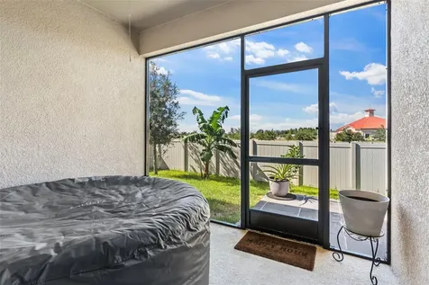 1351 Lassen Street Haines City FL 33844