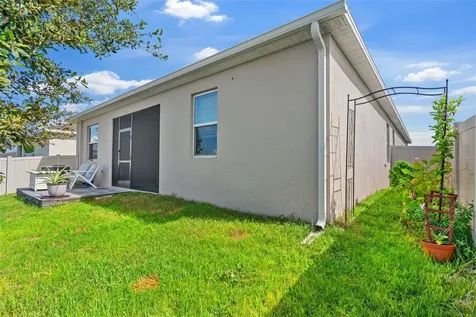 1351 Lassen Street Haines City FL 33844
