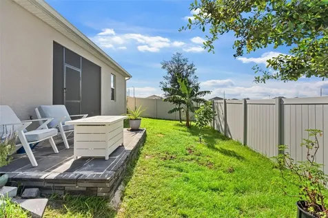 1351 Lassen Street Haines City FL 33844