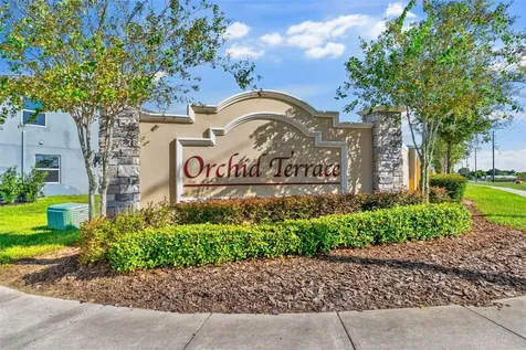 1351 Lassen Street Haines City FL 33844