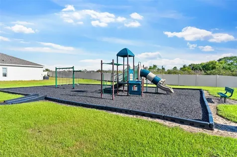 1351 Lassen Street Haines City FL 33844