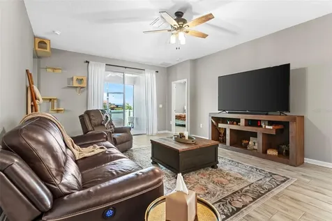 1351 Lassen Street Haines City FL 33844