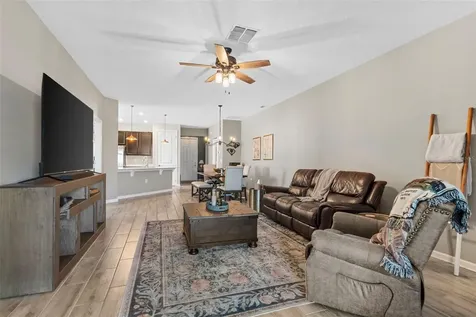 1351 Lassen Street Haines City FL 33844