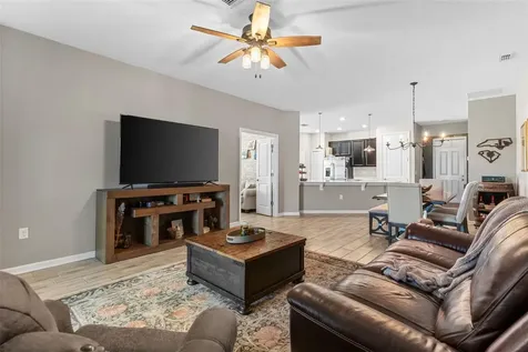 1351 Lassen Street Haines City FL 33844