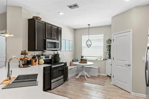 1351 Lassen Street Haines City FL 33844