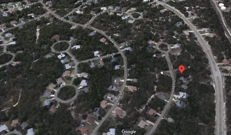27 Waxmyrtle Court Homosassa FL 34446
