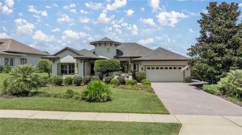 5349 Sandy Hill Lane Lady Lake FL 32159