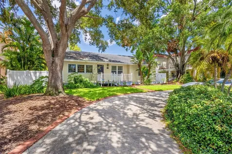 7227 3rd Avenue S St Petersburg FL 33707