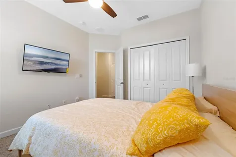 4720 Tribute Trail Kissimmee FL 34746