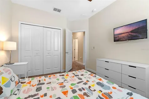4720 Tribute Trail Kissimmee FL 34746