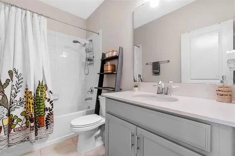 4720 Tribute Trail Kissimmee FL 34746
