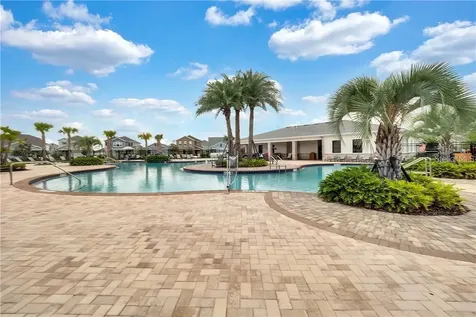 4720 Tribute Trail Kissimmee FL 34746