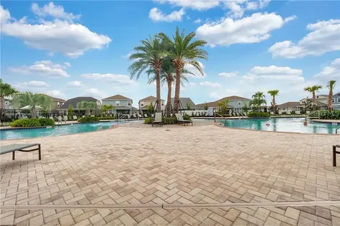 4720 Tribute Trail Kissimmee FL 34746