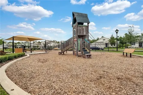 4720 Tribute Trail Kissimmee FL 34746