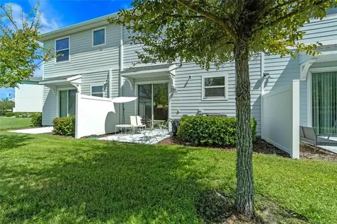 4720 Tribute Trail Kissimmee FL 34746