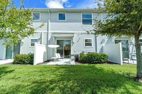 4720 Tribute Trail Kissimmee FL 34746