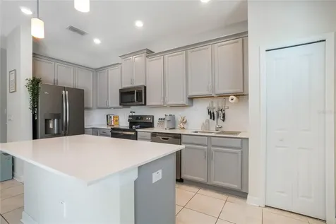 4720 Tribute Trail Kissimmee FL 34746