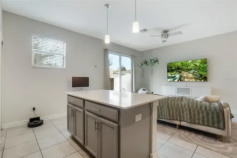 4720 Tribute Trail Kissimmee FL 34746