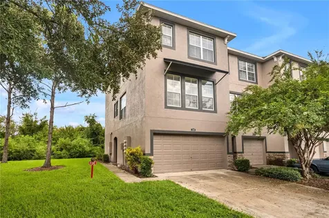 2539 Lexington Oak Drive Brandon FL 33511