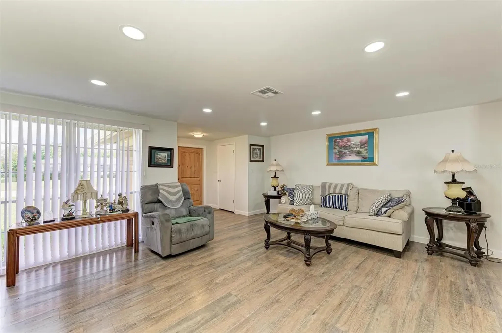 258 Shadow Street NW Port Charlotte FL 33952