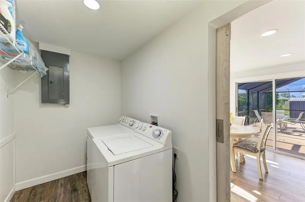 258 Shadow Street NW Port Charlotte FL 33952