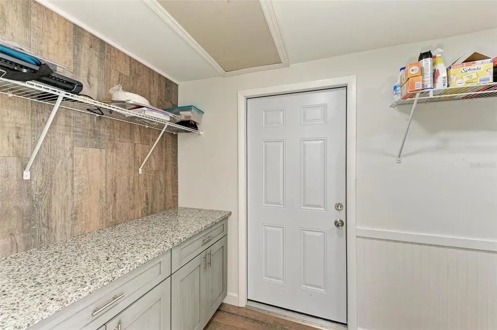 258 Shadow Street NW Port Charlotte FL 33952