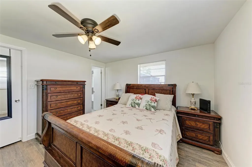 258 Shadow Street NW Port Charlotte FL 33952