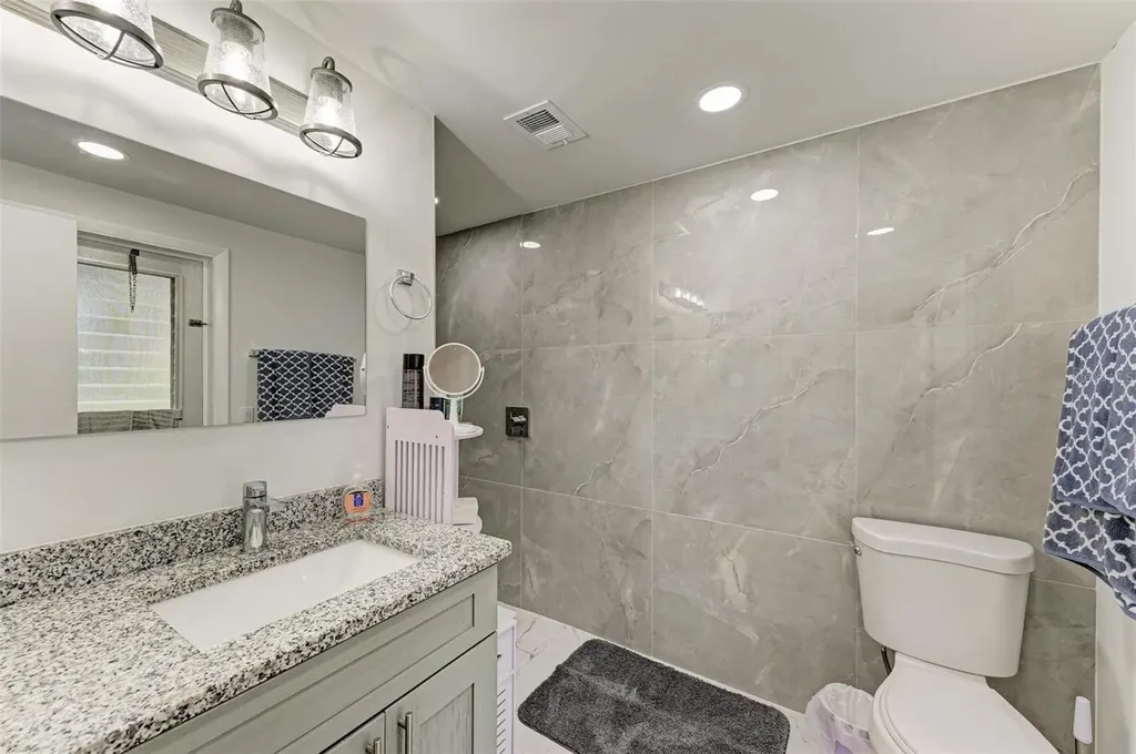 258 Shadow Street NW Port Charlotte FL 33952