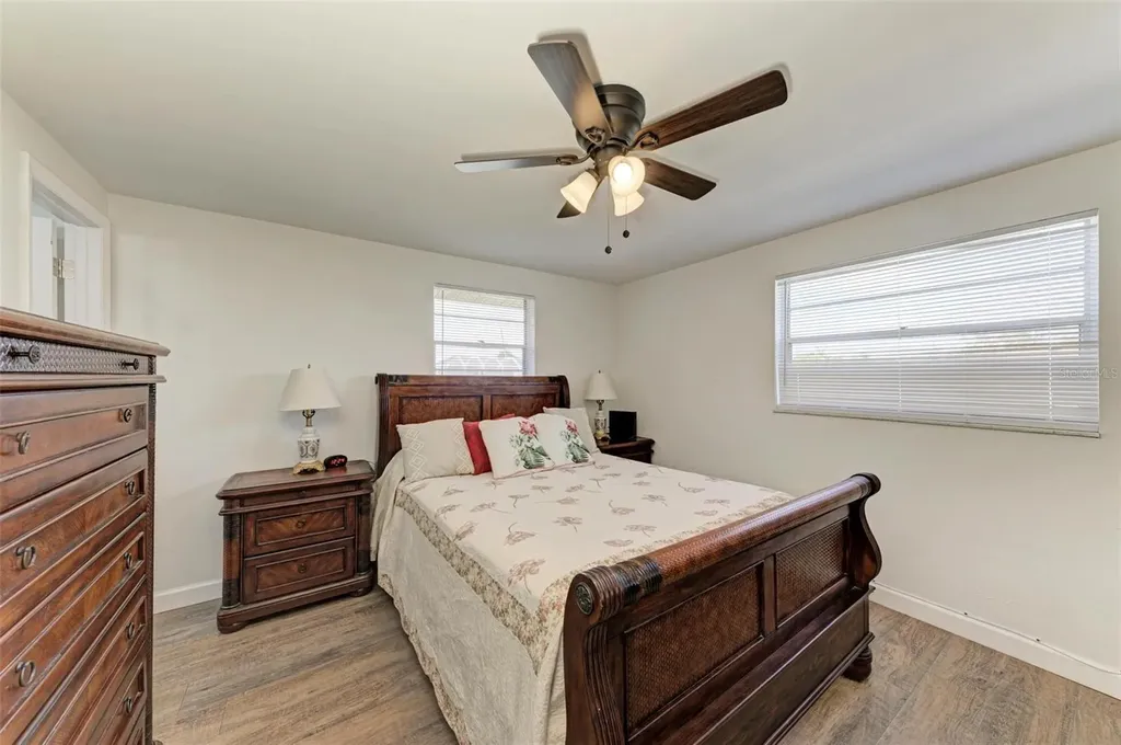 258 Shadow Street NW Port Charlotte FL 33952