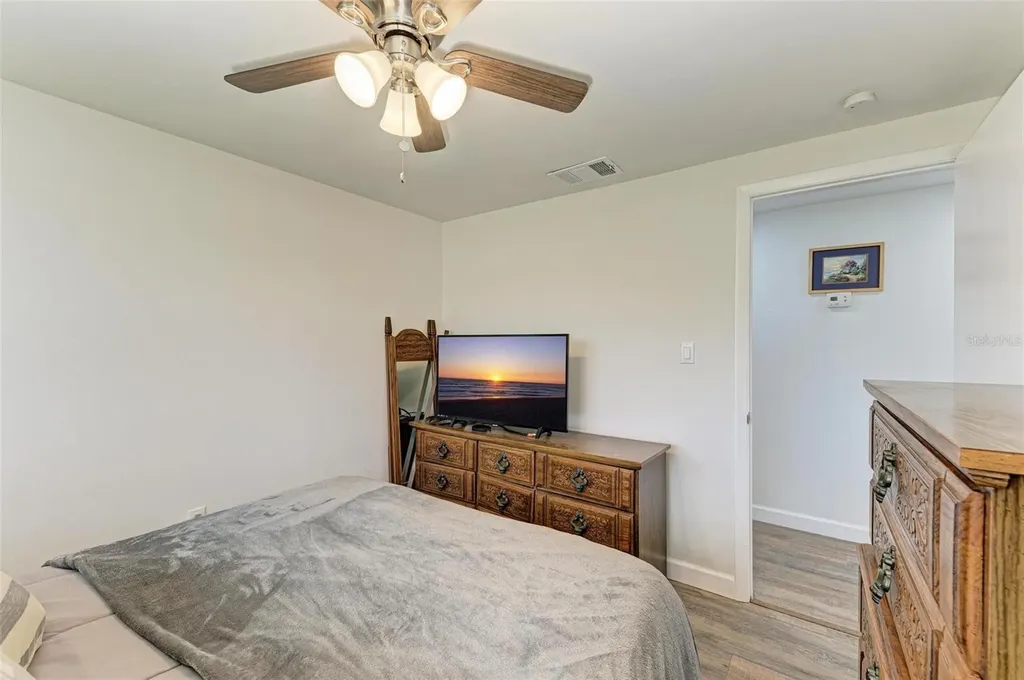 258 Shadow Street NW Port Charlotte FL 33952