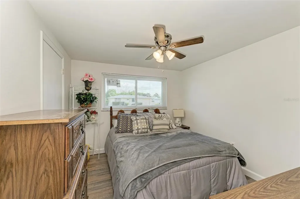 258 Shadow Street NW Port Charlotte FL 33952