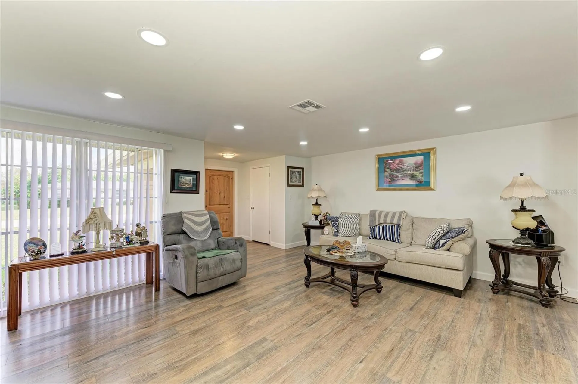 258 Shadow Street NW Port Charlotte FL 33952