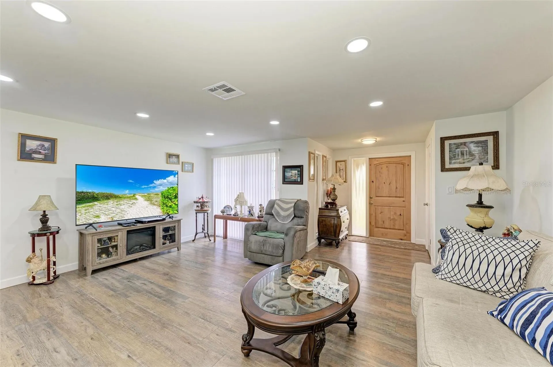 258 Shadow Street NW Port Charlotte FL 33952
